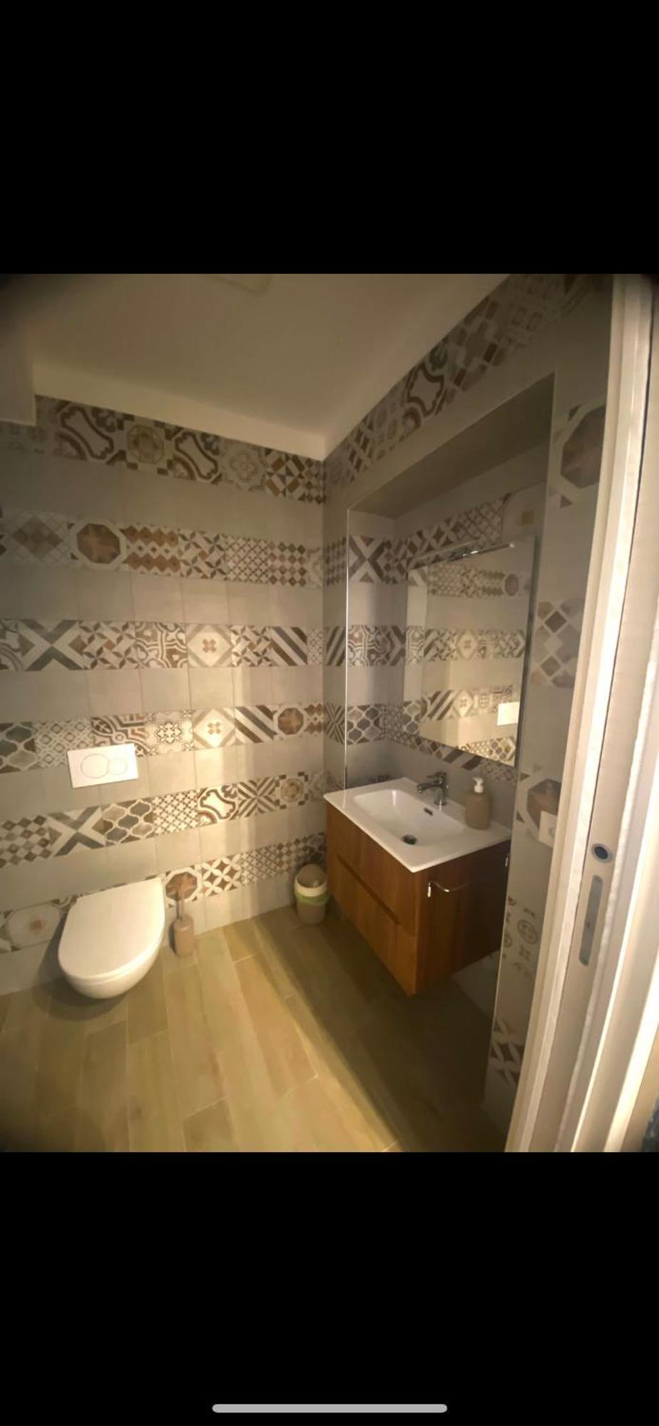 San Nicola Suite & Mini Apartment Сорренто Екстер'єр фото